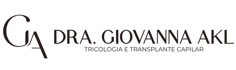 Dra. Giovanna Akl